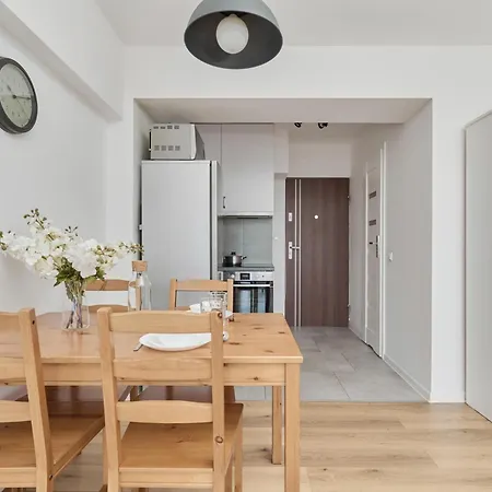 Appartamento Cozy With Amazing View Of The By Renters *