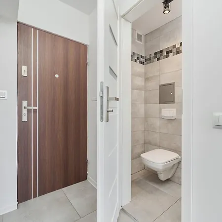 Apartman Cozy With Amazing View Of The By Renters *